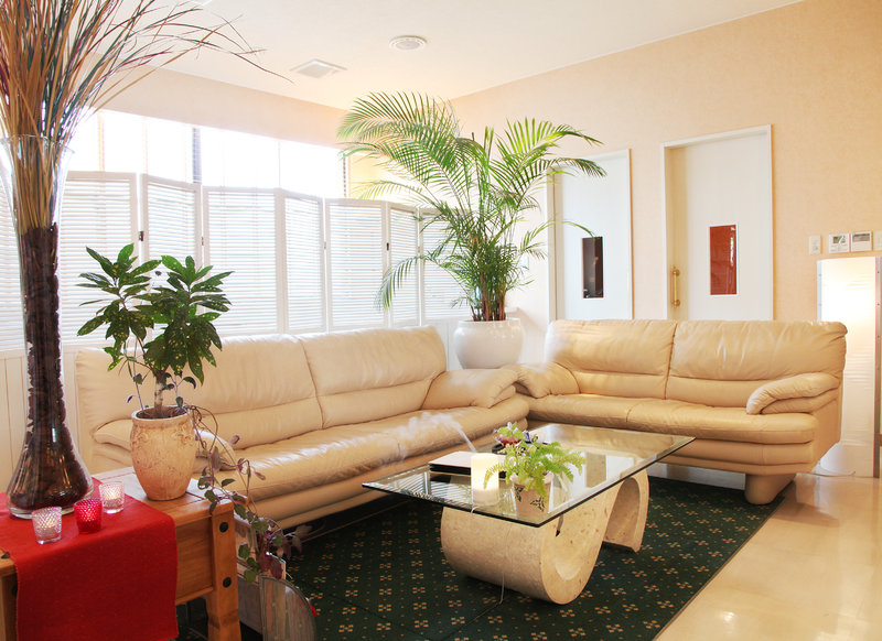 ブライダルエステ＆まつエク専門店 ブリエ 宇都宮本店 | 宇都宮のエステサロン