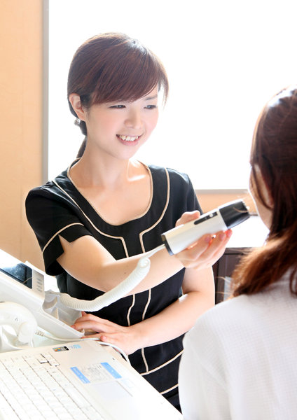 ブライダルエステ＆まつエク専門店 ブリエ 宇都宮本店 | 宇都宮のエステサロン