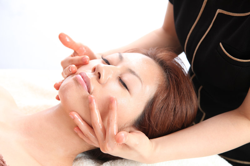 ブライダルエステ＆まつエク専門店 ブリエ 宇都宮本店 | 宇都宮のエステサロン