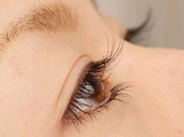 ブライダルエステ＆まつエク専門店 ブリエ 宇都宮本店 | 宇都宮のエステサロン