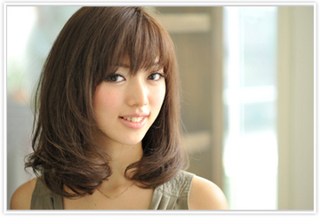 PLAISIR | 恵比寿のヘアサロン