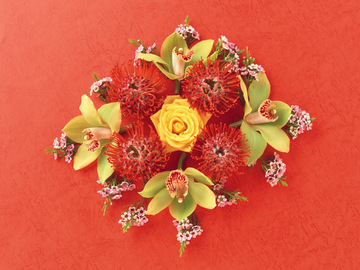 ヘアー＆エステサロン かしわ | 千歳烏山のエステサロン