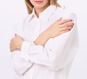 ヘアー＆エステサロン かしわ | 千歳烏山のエステサロン