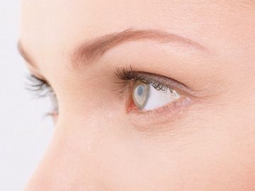 ヘアー＆エステサロン かしわ | 千歳烏山のエステサロン