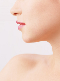 ヘアー＆エステサロン かしわ | 千歳烏山のエステサロン