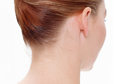 ヘアー＆エステサロン かしわ | 千歳烏山のエステサロン