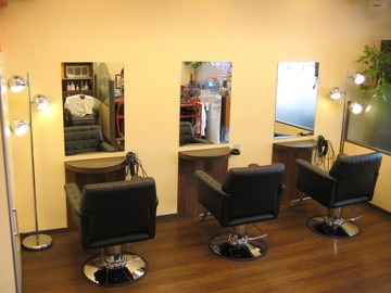 Hair Adviser Cal | 板橋のヘアサロン Hair Adviser Cal | 板橋のヘアサロン