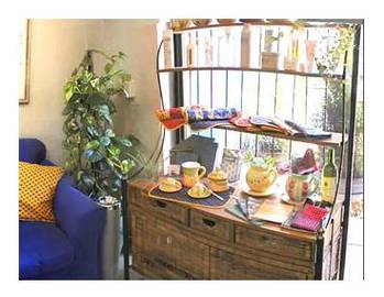 ヘアークチュールミヨ | 品川のヘアサロン