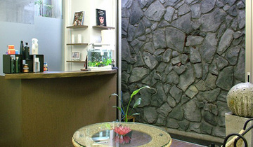 ヘアエステHi-De | 学芸大学のヘアサロン