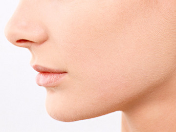 ボーテ・ド・キュア | 高崎のエステサロン