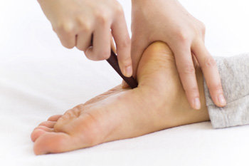 山本式整体リフレッシュ　池袋ホープ店 | 池袋のリラクゼーション