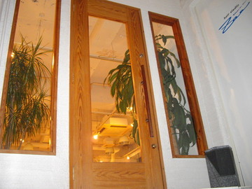 ma'am Zee　明大前店 | 明大前のヘアサロン