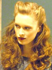 MaxBlonde | 表参道のヘアサロン