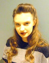 MaxBlonde | 表参道のヘアサロン