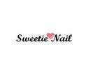 Sweetie Nail新宿三丁目店 | 新宿のネイルサロン