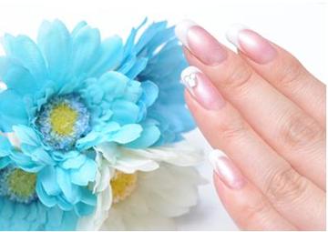 Sweetie Nail新宿三丁目店 | 新宿のネイルサロン