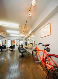 Musee | 自由が丘のヘアサロン