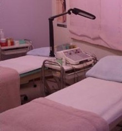 ゆいみ | 前橋のエステサロン