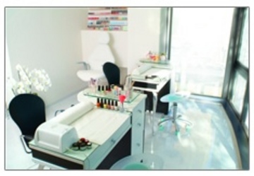 Nail Lufaire | 五反田のネイルサロン Nail Lufaire | 五反田のネイルサロン