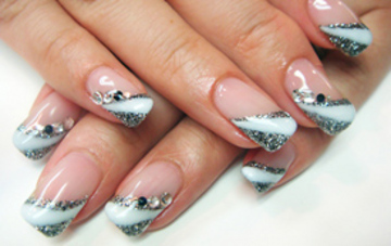 Nail Lufaire | 五反田のネイルサロン Nail Lufaire | 五反田のネイルサロン