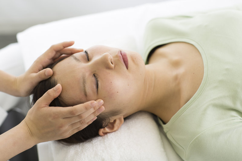 山本式整体リフレッシュ　ススキノラフィラ店 | すすきののリラクゼーション