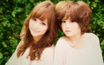 ALICe by afloat | 自由が丘のヘアサロン ALICe by afloat | 自由が丘のヘアサロン