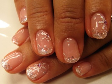 ルイネイル | 錦糸町のネイルサロン