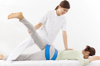 山本式整体リフレッシュ　キャナルシティ博多店 | 博多のリラクゼーション