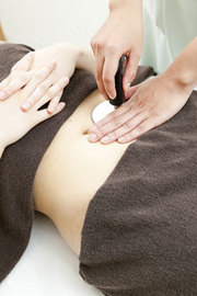 アイポリッシュフォーレディ前橋・群馬 | 前橋のエステサロン アイポリッシュフォーレディ前橋・群馬 | 前橋のエステサロン