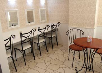 DL BEAUTY 新宿店 | 新宿のアイラッシュ