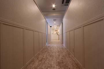 DL BEAUTY 新宿店 | 新宿のアイラッシュ