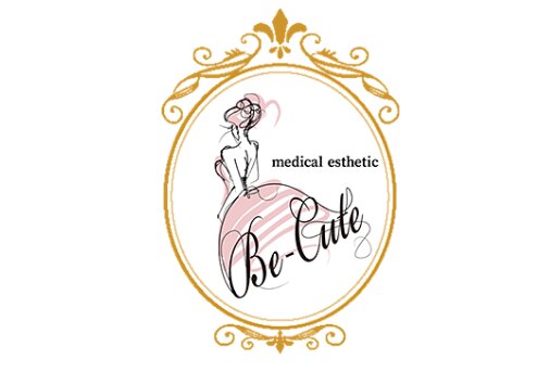 美・キュート | 青葉台のエステサロン