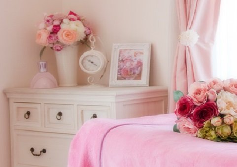 美・キュート | 青葉台のエステサロン