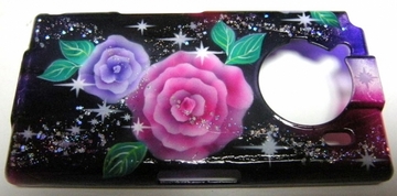 美爪工房はにー | 蒲田のネイルサロン