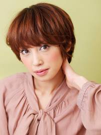 hale | 中目黒のヘアサロン