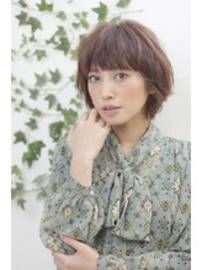 hale | 中目黒のヘアサロン