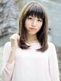 hale | 中目黒のヘアサロン