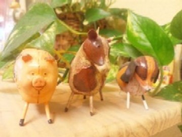 m-fleck | 鷺ノ宮のヘアサロン