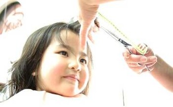 美容室シバタ | 川崎のヘアサロン