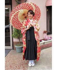 美容室シバタ | 川崎のヘアサロン 美容室シバタ | 川崎のヘアサロン