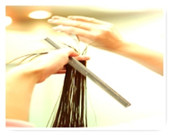 しゃるめーる美容室 | 千歳烏山のヘアサロン しゃるめーる美容室 | 千歳烏山のヘアサロン