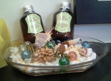 しゃるめーる美容室 | 千歳烏山のヘアサロン しゃるめーる美容室 | 千歳烏山のヘアサロン