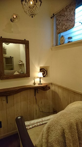 お美顔利休 ジャポネイゼ | 松戸のエステサロン お美顔利休 ジャポネイゼ | 松戸のエステサロン