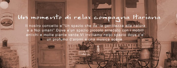 お美顔利休 ジャポネイゼ | 松戸のエステサロン お美顔利休 ジャポネイゼ | 松戸のエステサロン