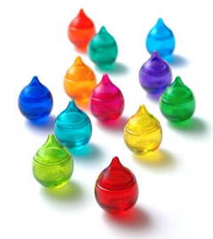 プライベートエステサロン アン | 足利のエステサロン プライベートエステサロン アン | 足利のエステサロン