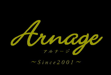 Arnage印西店 | 印西のアイラッシュ