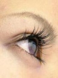 Arnage印西店 | 印西のアイラッシュ