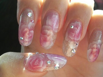 Arnage印西店 | 印西のアイラッシュ