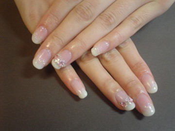 Arnage印西店 | 印西のアイラッシュ