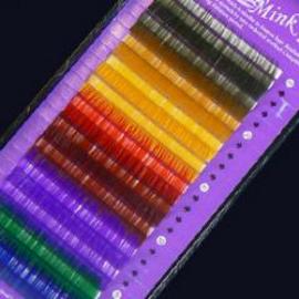 Arnage印西店 | 印西のアイラッシュ